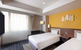 Ibis Styles Kyoto Shijo